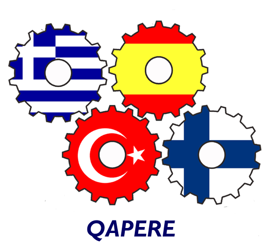 qapere logo.png
